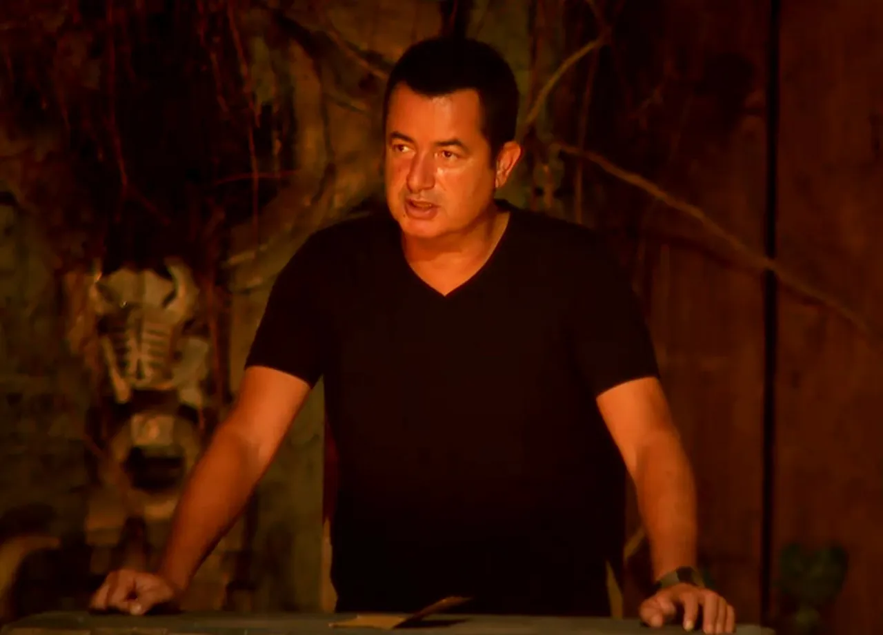 Survivor oylama nasıl yapılıyor, oy vermek ücretli mi? TV8 oylama sistemi gündemde