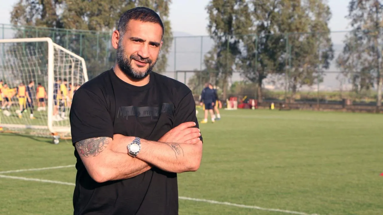 Ümit Karan için savcılığın talebi belli oldu!