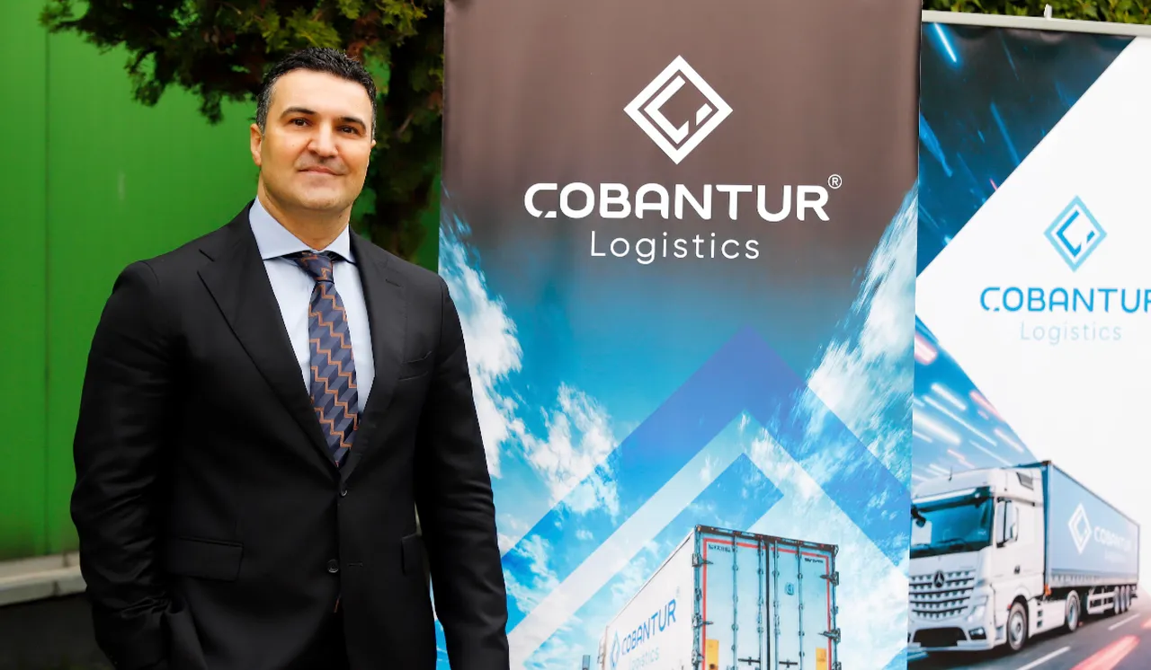 Vize engelini Avrupa’da çekici yatırımıyla aşacak