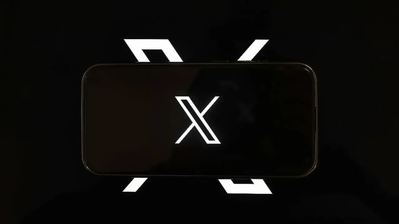 X çöktü mü, Twitter neden açılmıyor? 16 Ocak X (Twitter) erişim sorunu sorgulanıyor