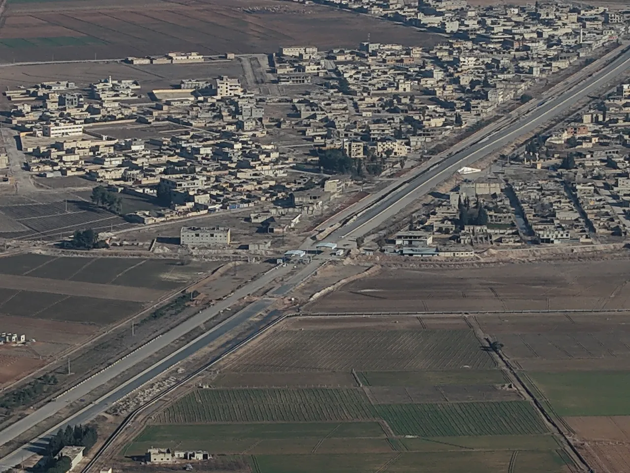 YPG'ye verilen süre doldu! Suriye'de Fırat'ın batısına operasyon sinyali