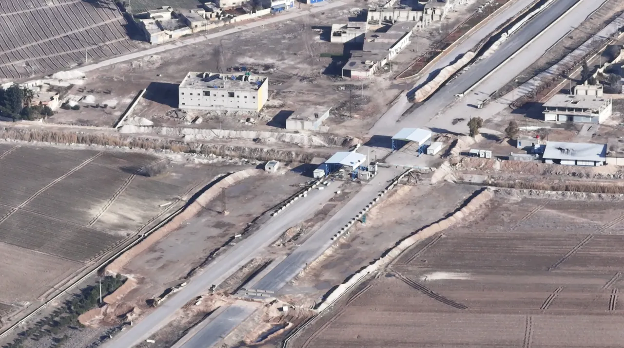 YPG'ye verilen süre doldu! Suriye'de Fırat'ın batısına operasyon sinyali