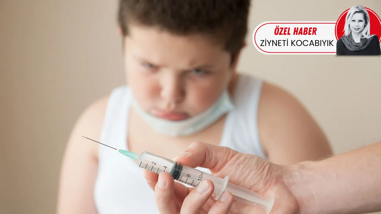 Zayıflama iğnesi çocuk oyuncağı değil! Hekim kontrolü olmadan kullanılması risk oluşturur