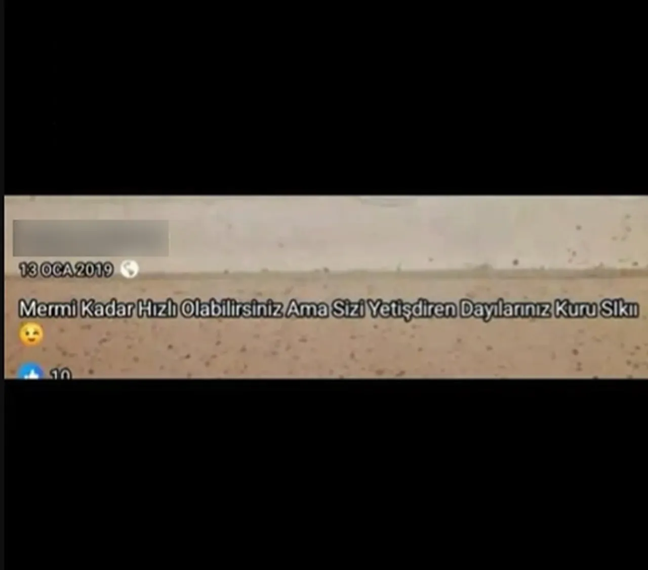 16 yaşında katledildi! Atlas Çağlayan’ı öldüren katilin tüyler ürperten paylaşımları ortaya çıktı