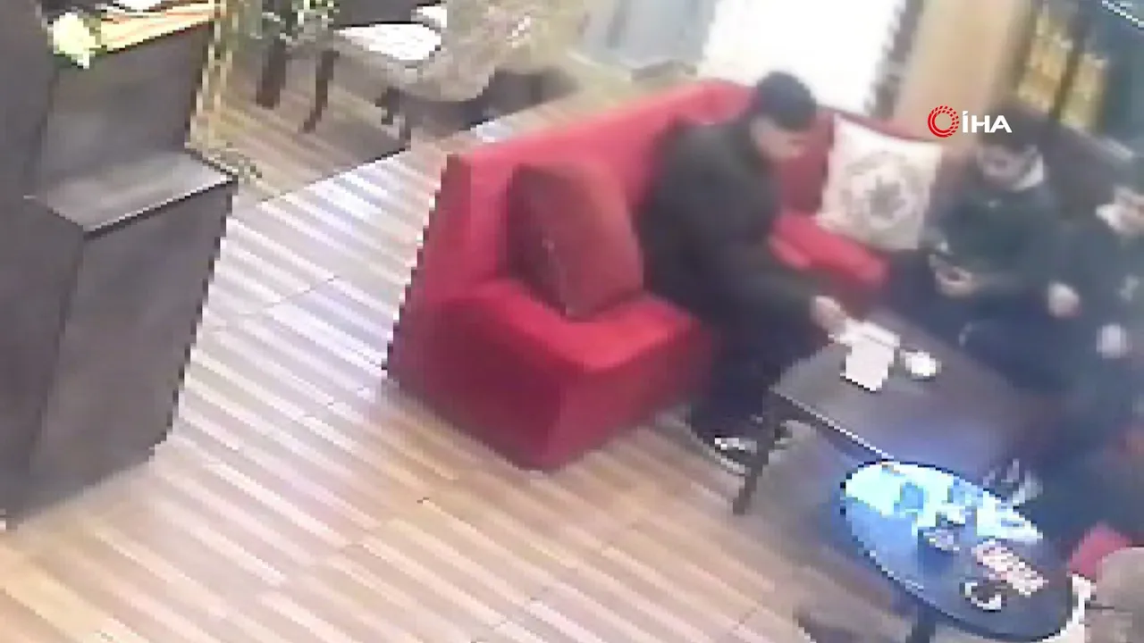 16 yaşında katledildi! Atlas Çağlayan’ı öldüren katilin tüyler ürperten paylaşımları ortaya çıktı