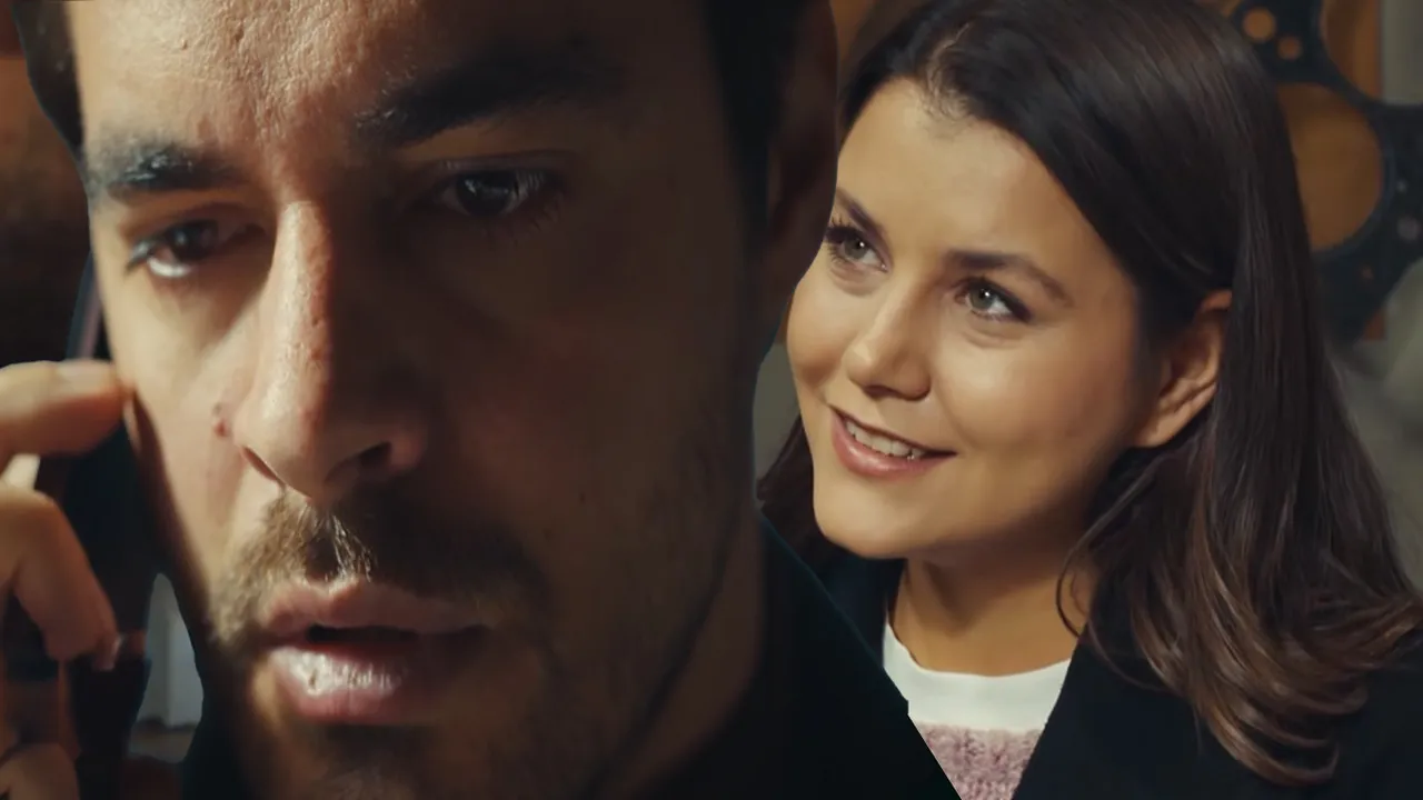 17 Ocak 2026 Cumartesi TV yayın akışı! Bugün televizyonda neler var?