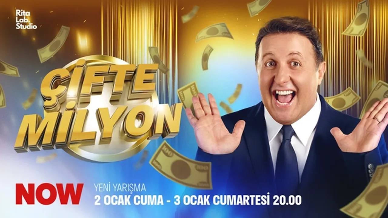 17 Ocak 2026 Cumartesi TV yayın akışı! Bugün televizyonda neler var?