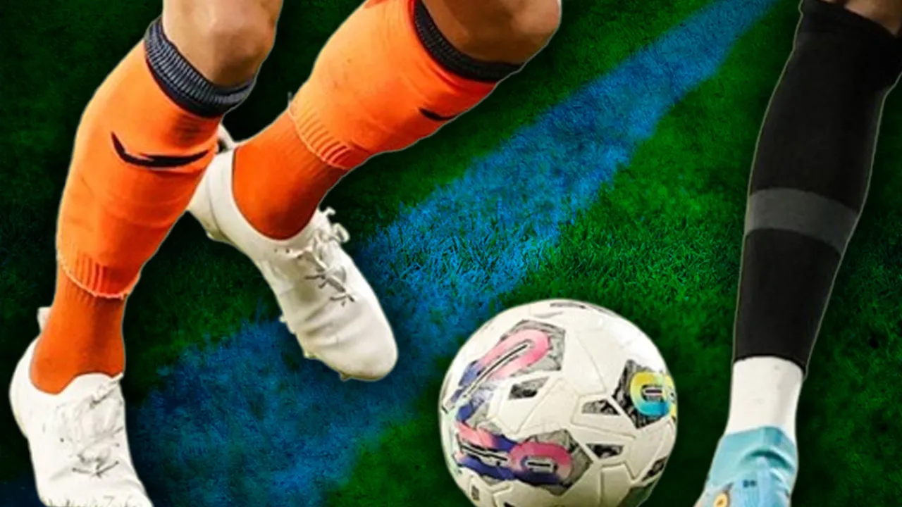 17 Ocak maç programı belli oldu: Bugün hangi maçlar var?