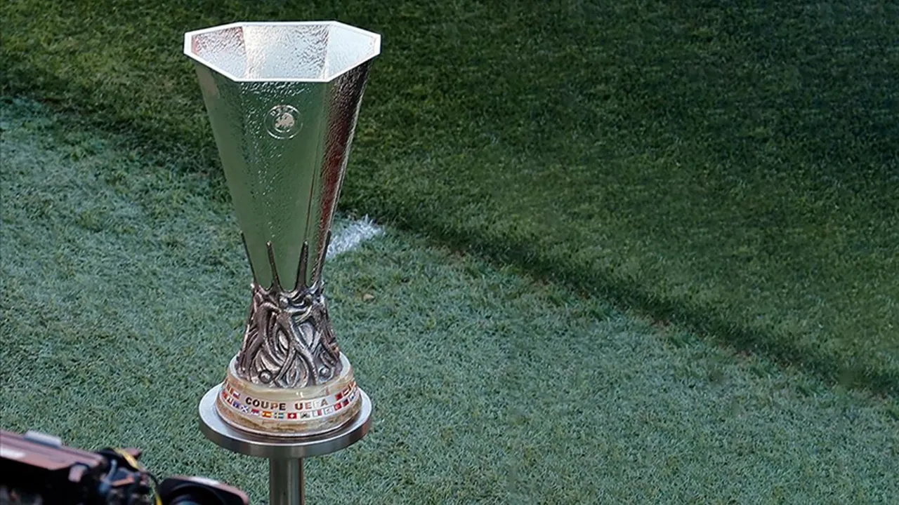 2026 UEFA Avrupa Ligi Finali gönüllülük programı başvuruları başladı