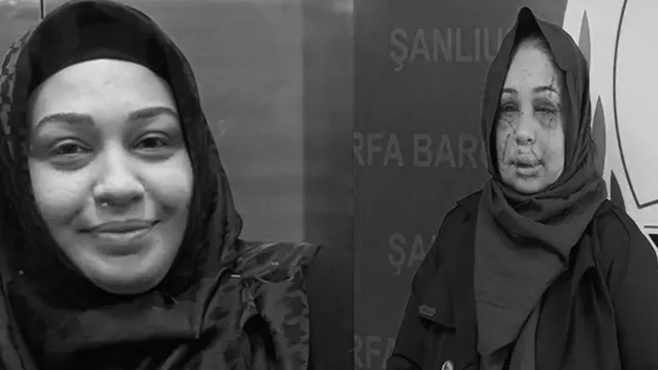 3 çocuk annesi Fatma Çakmak’ın yaşadıkları gündem oldu: Bakanlardan peş peşe açıklama