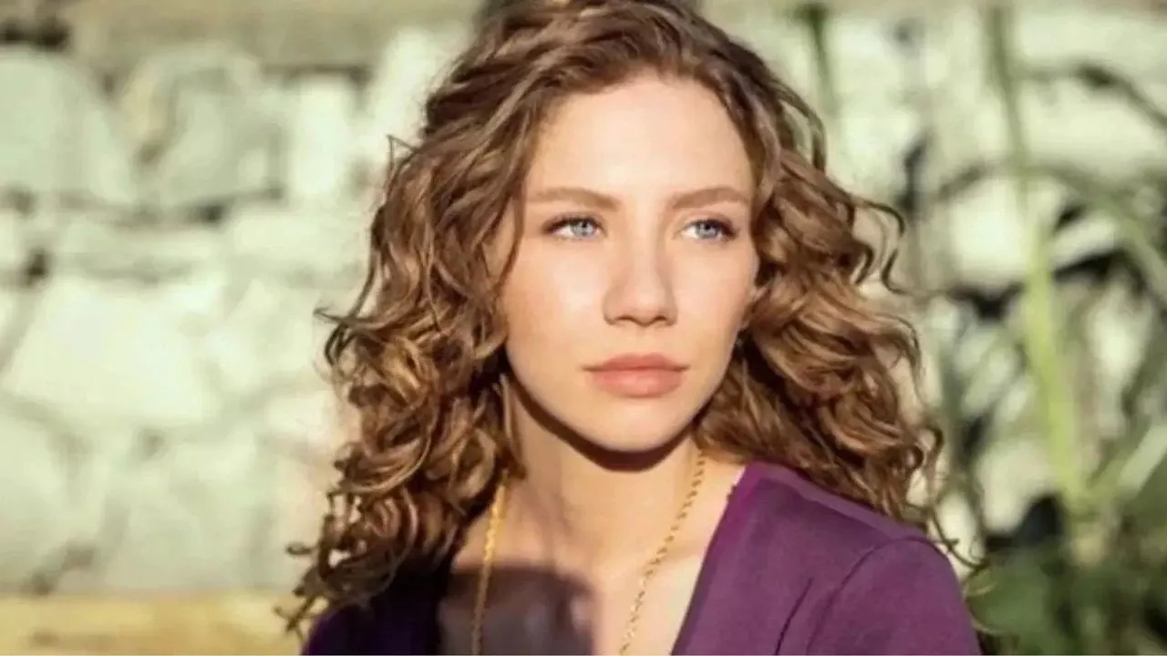 Adliyede fenalaşmıştı… Nazlıcan Taşkın da tutuklandı