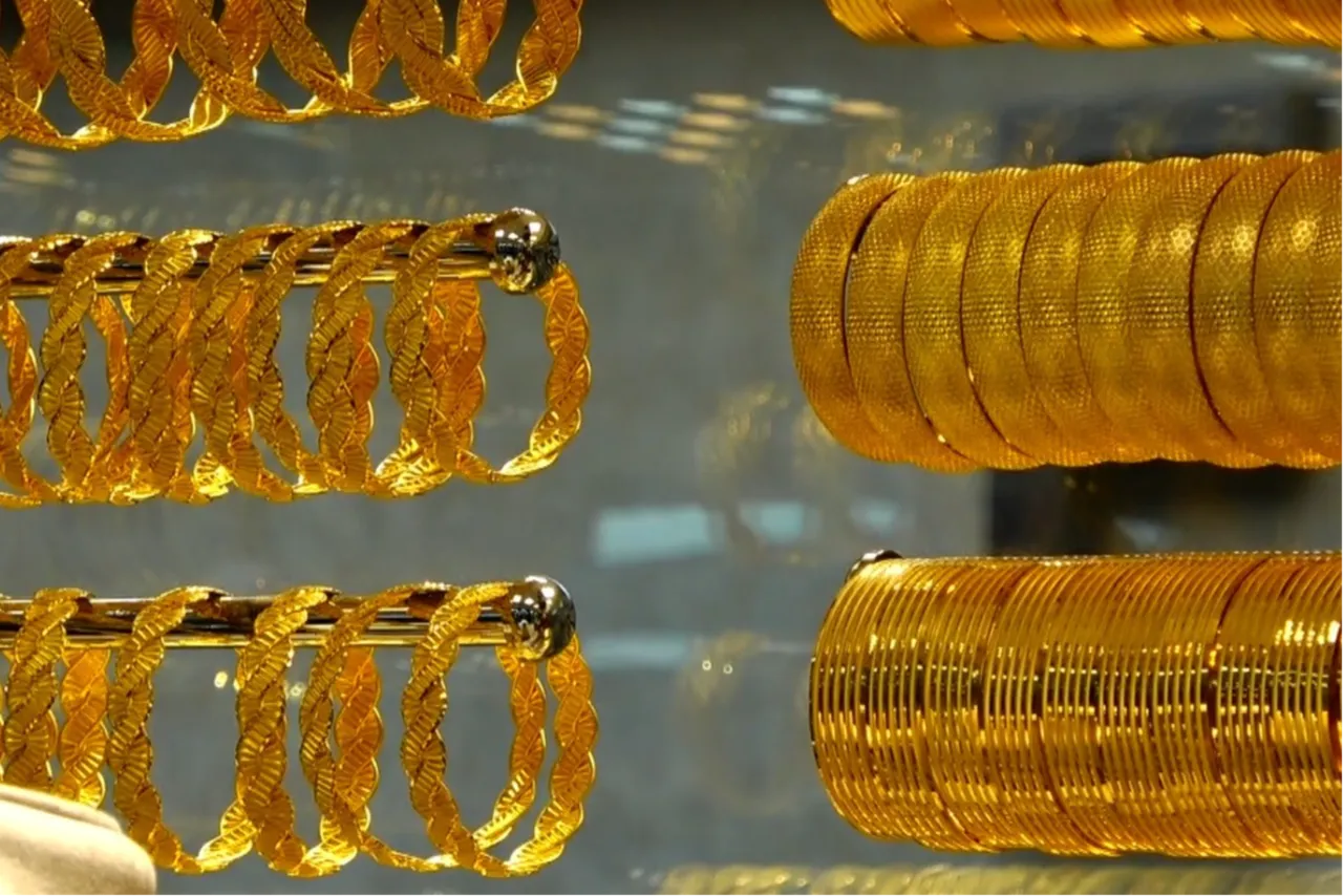  Deneyimli kuyumcudan yaz ayları için kritik uyarı