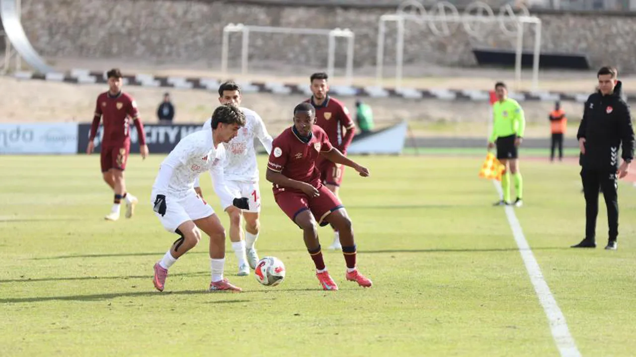 Bandırmaspor, Pendikspor'u 4 golle devirdi: 4 maçlık hasret sona erdi