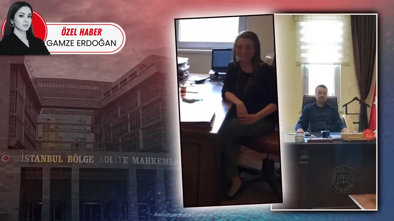 Caydırıcılığı önlemekte tedbirler yetersiz kalıyor: Silah alan kişi eğitilsin