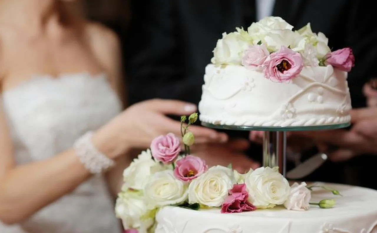 Düğünde rezil şaka: Gelin 2 gün sonra boşanmaya koştu