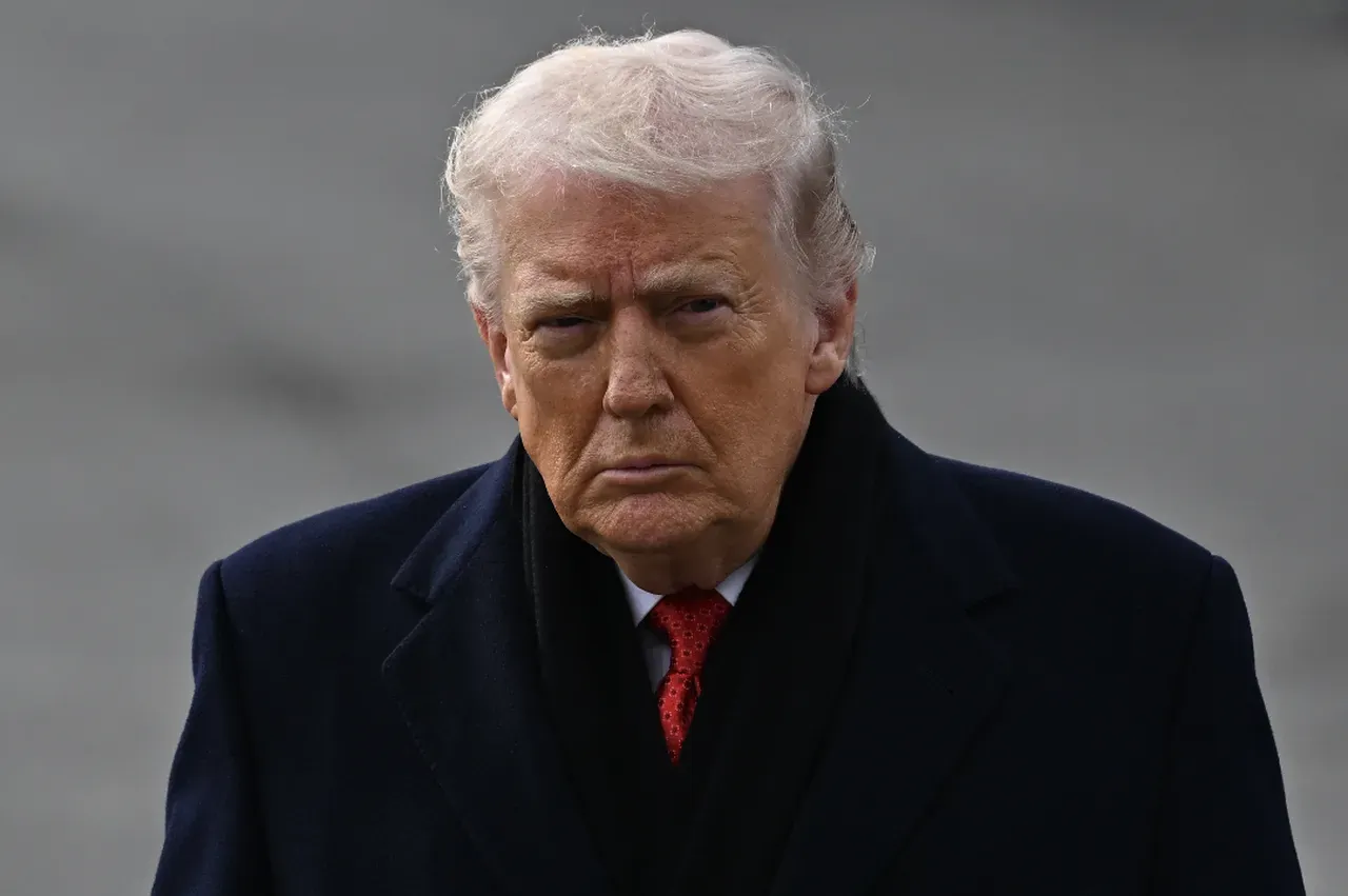 Dün teşekkür etti, bugün tehdit! Trump, Hamaney'i hedef aldı: İran'a yeni lider arama zamanı