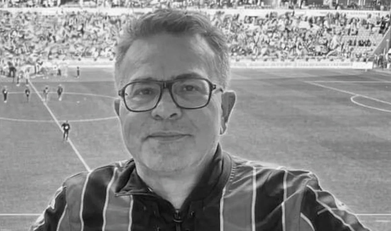 Emniyet Müdürü Fatih Terzi'den acı haber