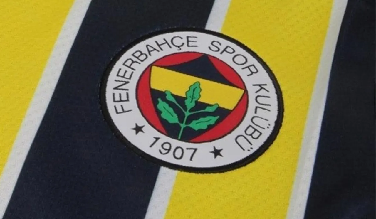 Fenerbahçe, 4 eksikle Alanya deplasmanında 