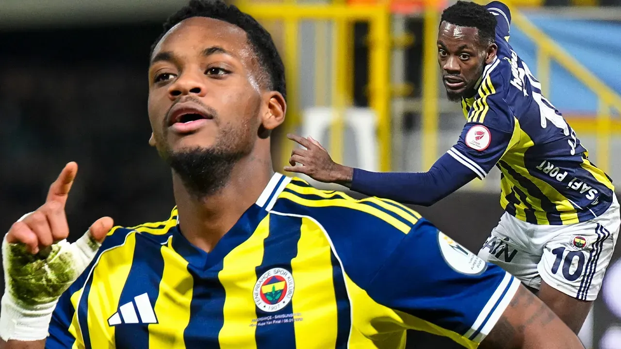 'HER YOLU DENEMEYE HAZIR'