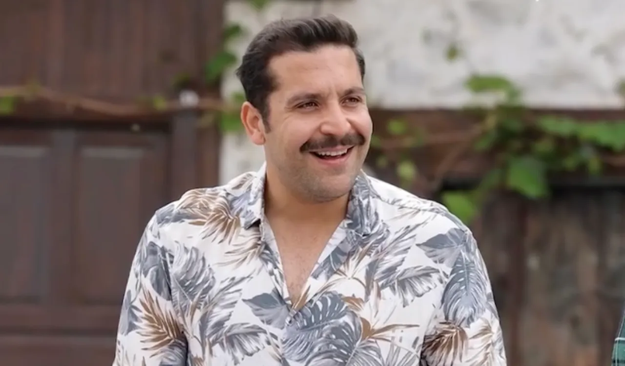 Gönül Dağı Ramazan geri dönecek mi? Cihat Süvarioğlu diziye veda etmişti!