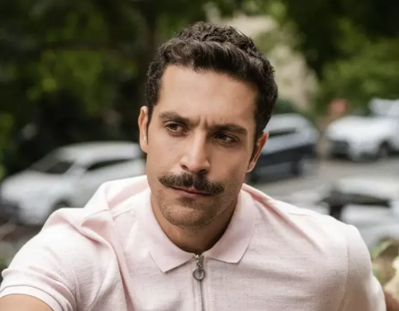 Gönül Dağı Ramazan geri dönecek mi? Cihat Süvarioğlu diziye veda etmişti!