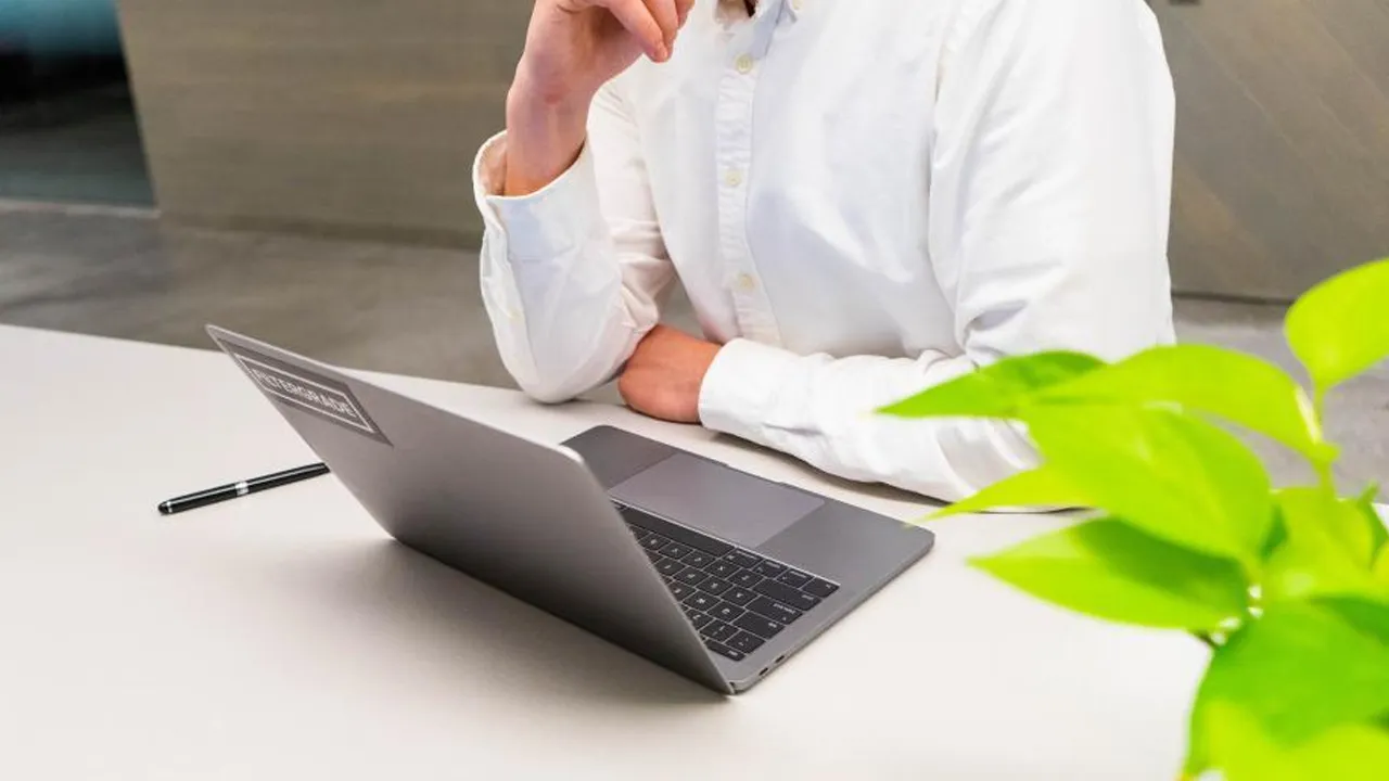 KAĞITHANE BELEDİYE BAŞKANLIĞI