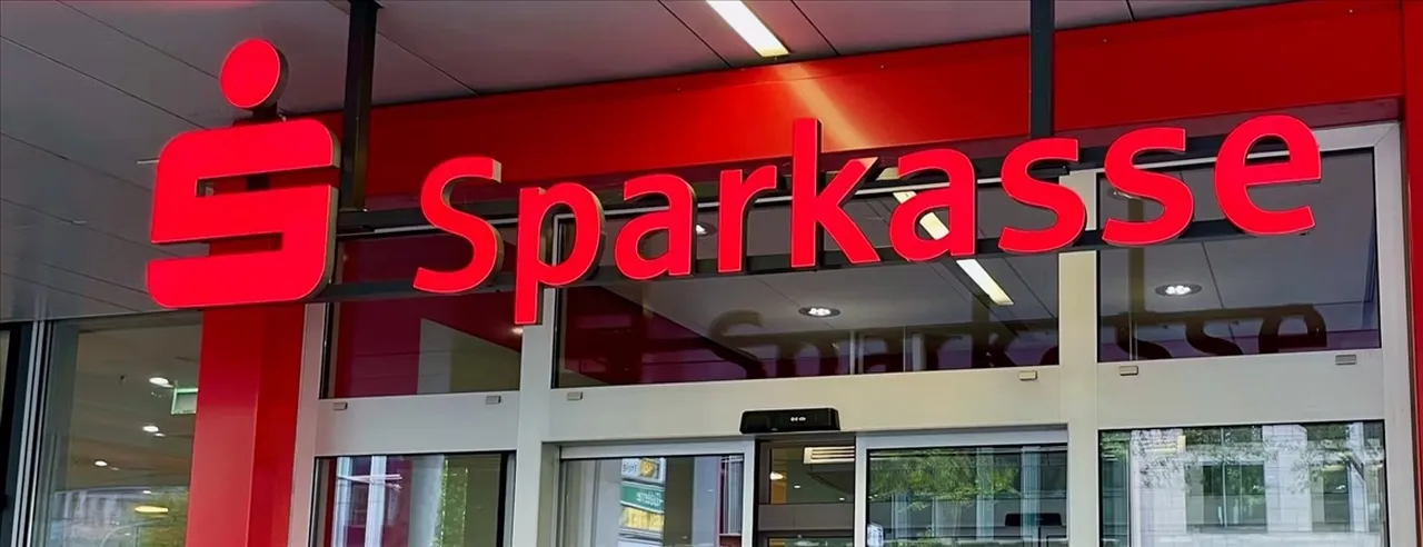 Mağdurların çoğu Türk! 300 milyon euroluk soygun için 11 milyon cep telefonu incelenecek