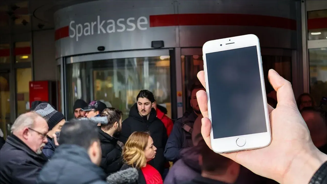 MAĞDURLARIN ÇOĞU TÜRK!