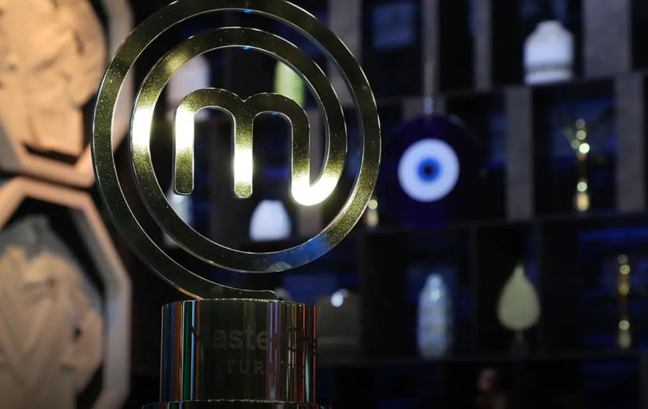 MasterChef'te final heyecanı yaşanıyor! MasterChef Altın Kupa'da ilk finalist kim?