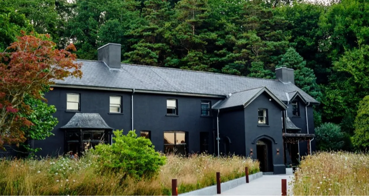 Menü 27 bin lira! 2 Michelin yıldızlı restoran, temizlik denetiminden geçemdi