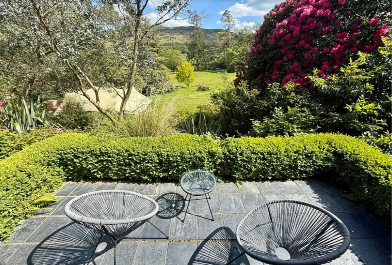 Menü 27 bin lira! 2 Michelin yıldızlı restoran, temizlik denetiminden geçemdi