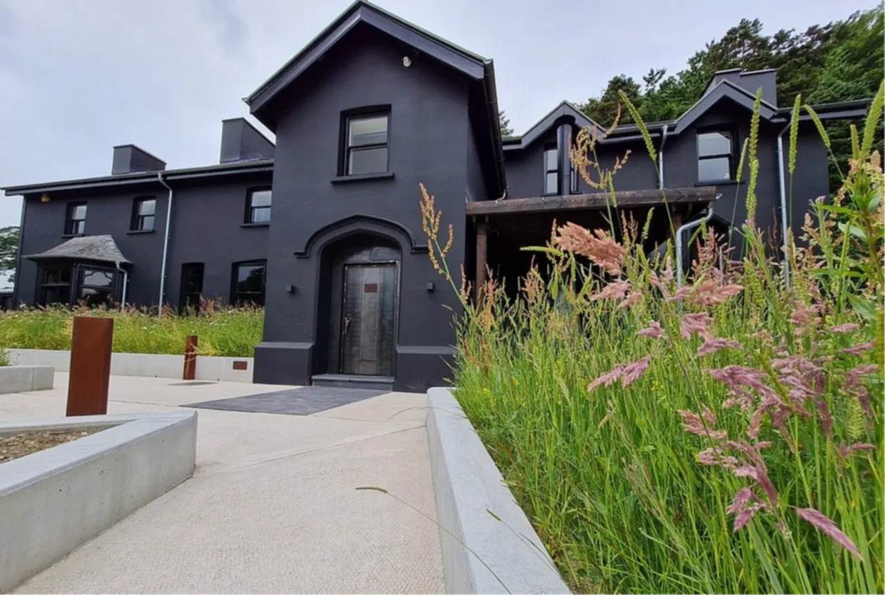 Menü 27 bin lira! 2 Michelin yıldızlı restoran, temizlik denetiminden geçemdi