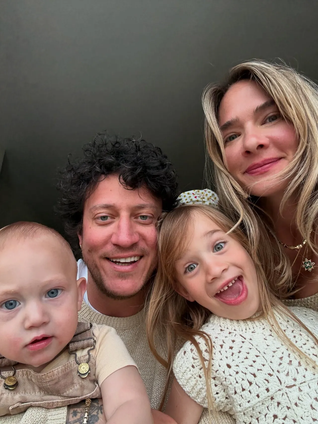 Müge Boz 20 yıldır savaştığı hastalığını açıkladı: ‘Öldürmez ama süründürür’