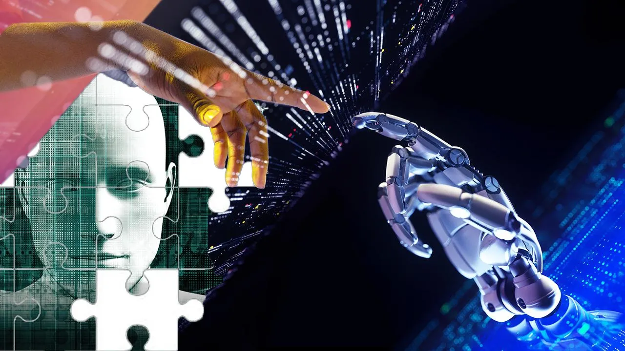 Pilot uygulama dönemi bitti, sahaya iniyorlar: Agentic yapay zeka dönemi