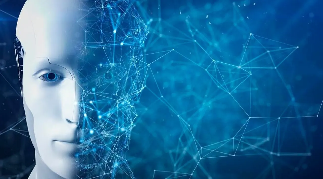 Pilot uygulama dönemi bitti, sahaya iniyorlar: Agentic yapay zeka dönemi