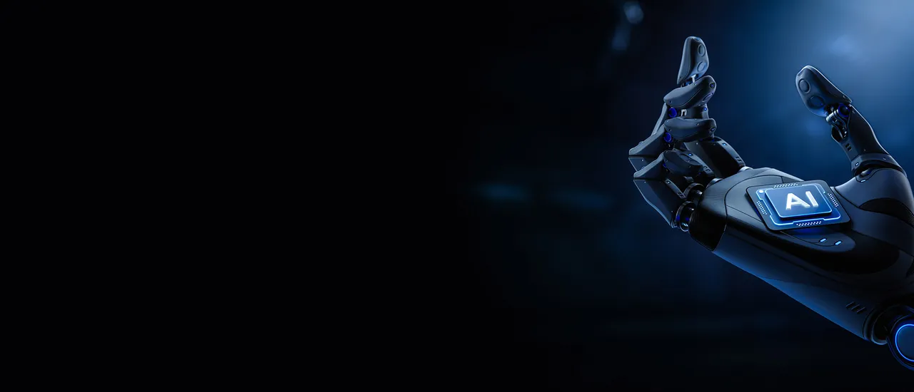 Pilot uygulama dönemi bitti, sahaya iniyorlar: Agentic yapay zeka dönemi