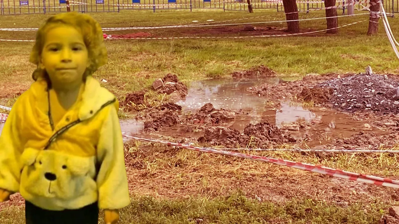 Savcı, Edanur davasında 10 sanık için altışar yıla kadar hapis talep etti