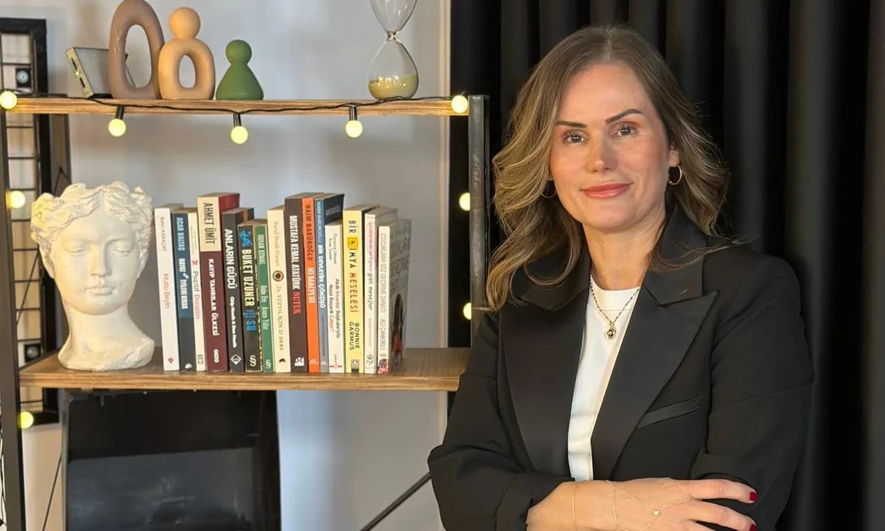 Sınav hazırlığı dönemindeki öğrenciler sömestri tatilini geçirsin