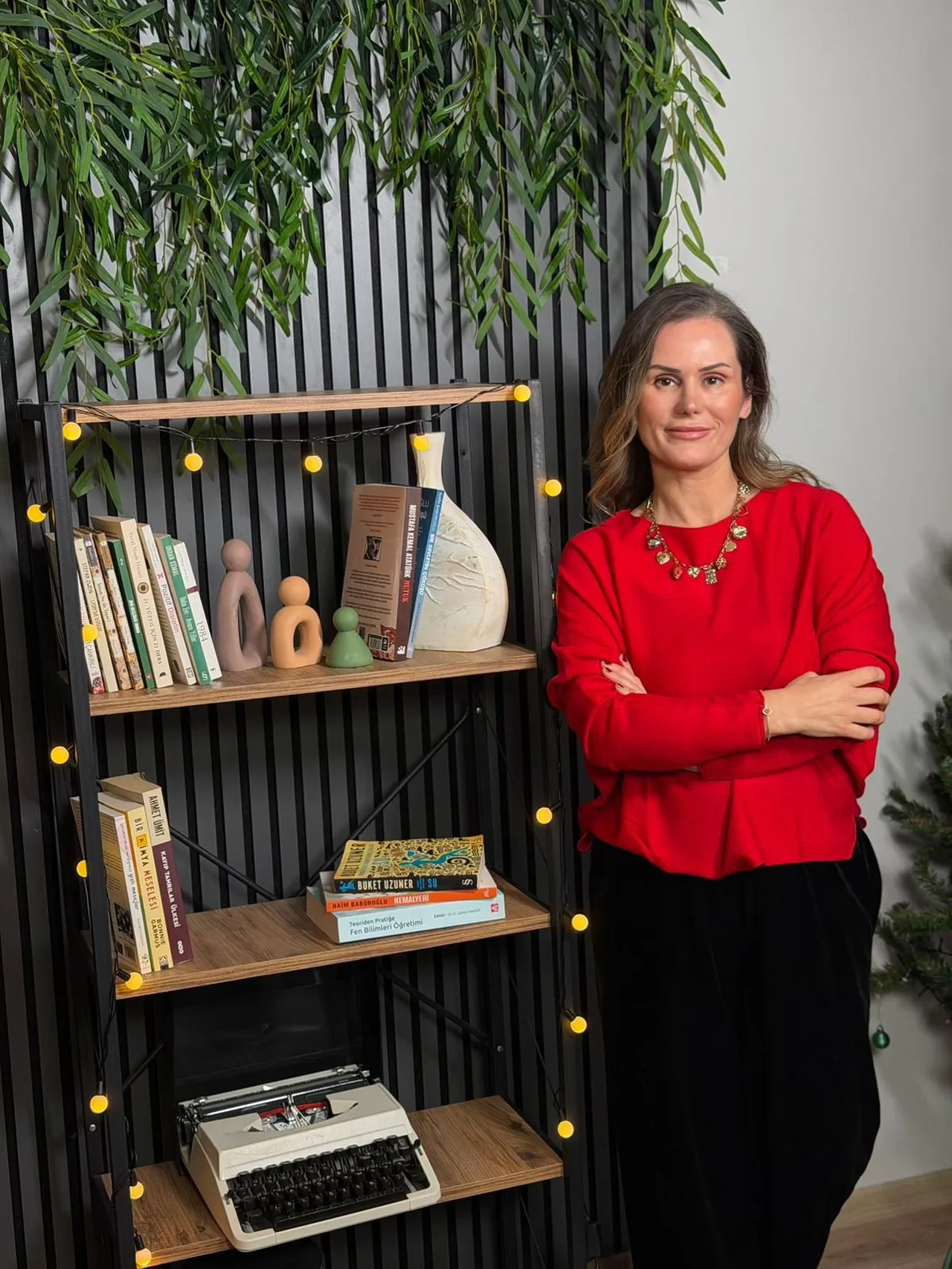 Sınav hazırlığı dönemindeki öğrenciler sömestri tatilini geçirsin