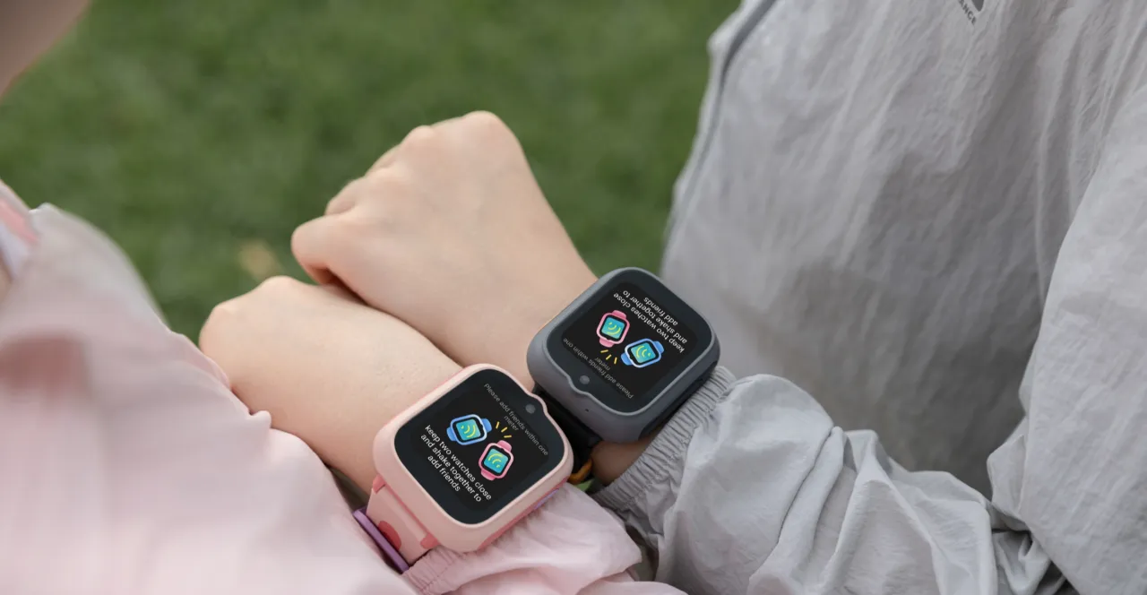 TLC, yeni akıllı cihazları tanıttı