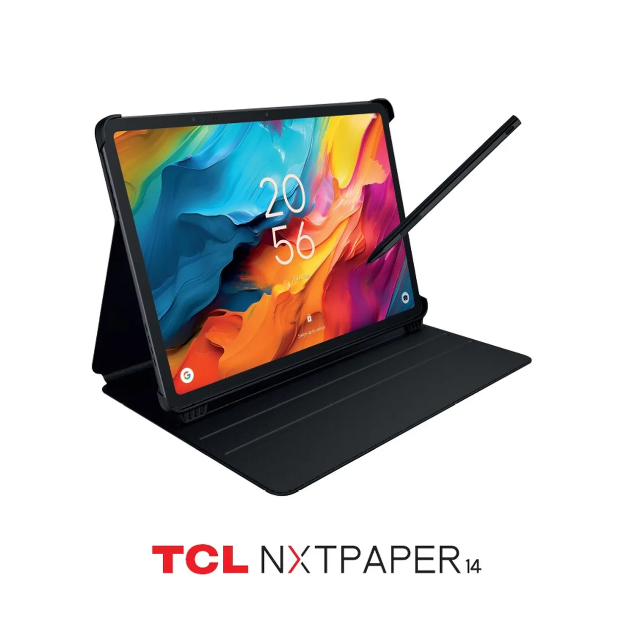 TLC, yeni akıllı cihazları tanıttı