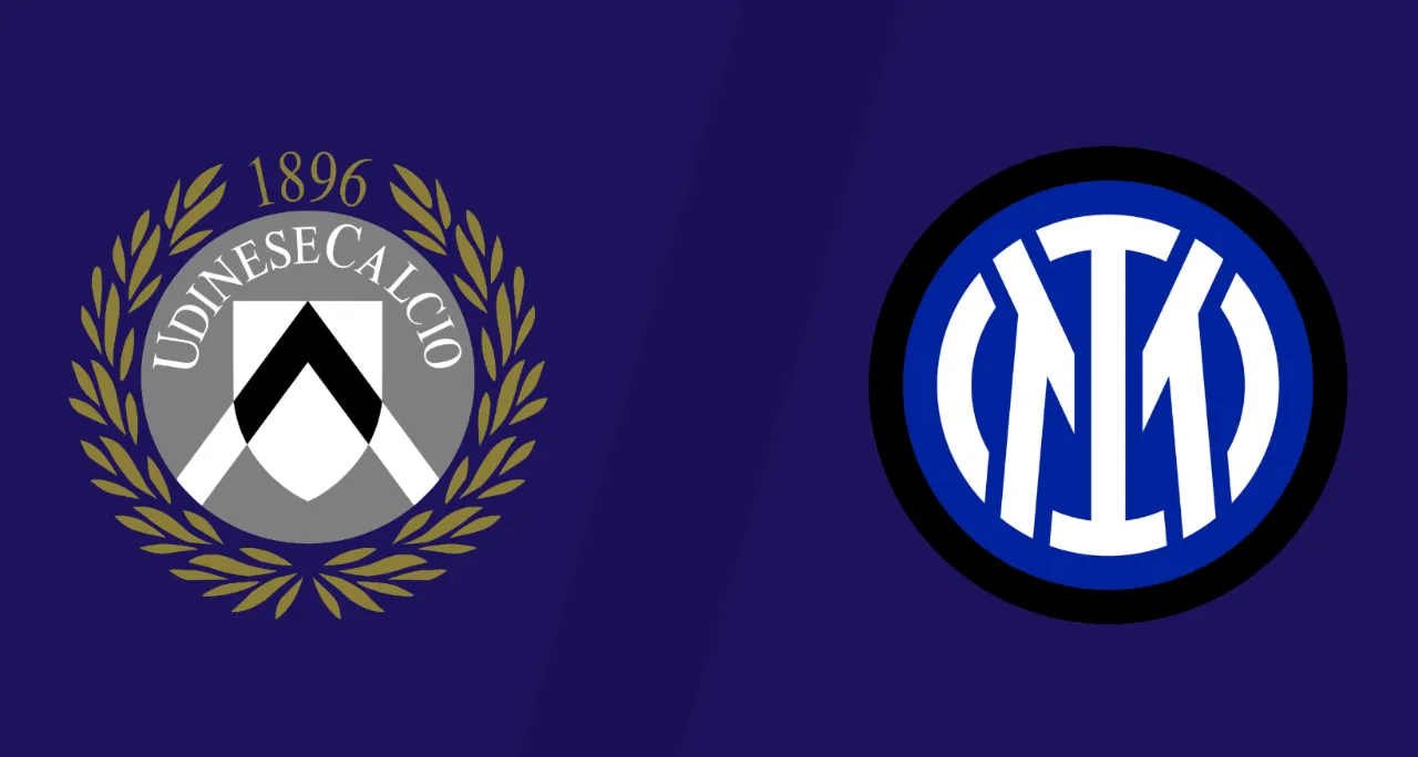 Udinese-Inter maçı hangi kanalda, Hakan Çalhanoğlu sakat mı, neden yok? İşte muhtemel ilk 11