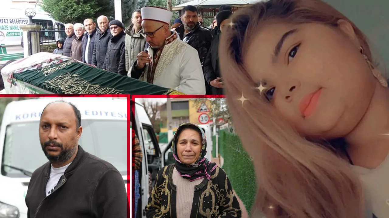 Yoğun bakımda 4 ay: Hastalığına teşhis konulamadı! ‘Kendi ayaklarıyla gitti, cenazesini aldık’