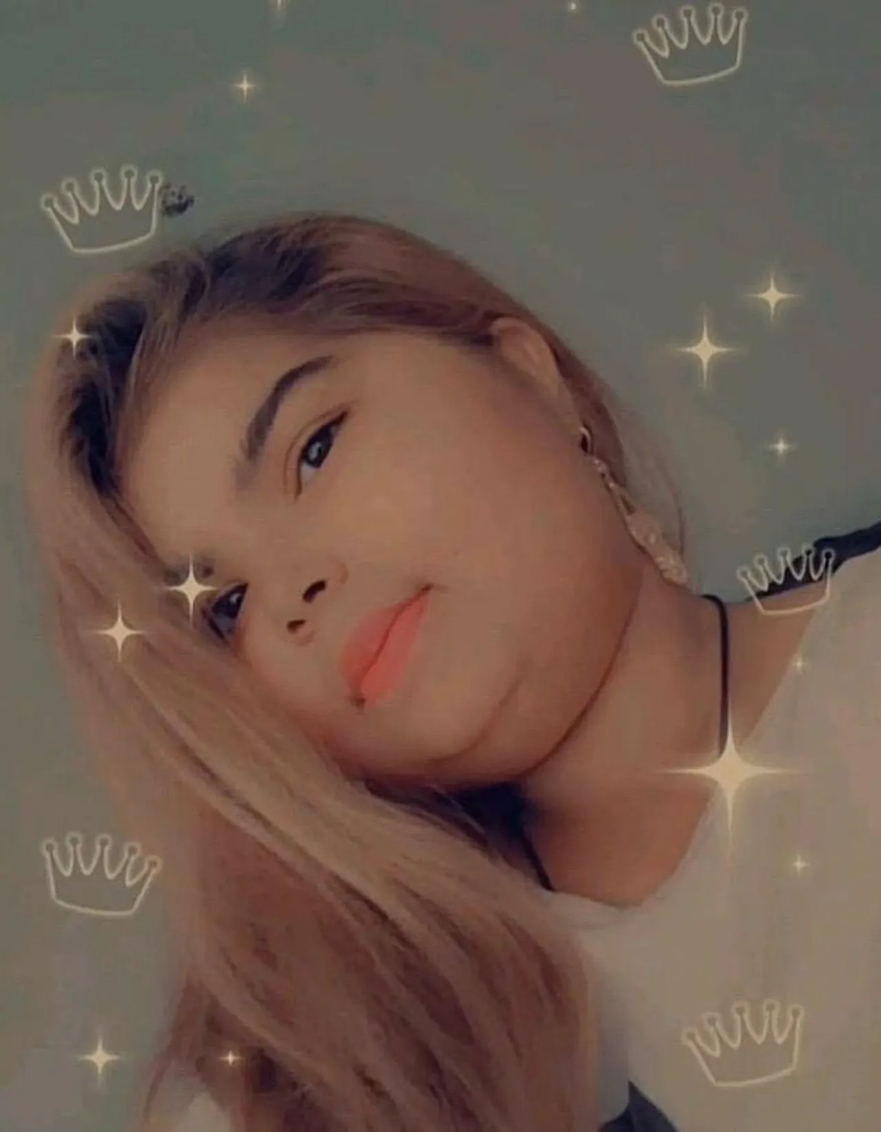 Yoğun bakımda 4 ay: Hastalığına teşhis konulamadı! ‘Kendi ayaklarıyla gitti, cenazesini aldık’