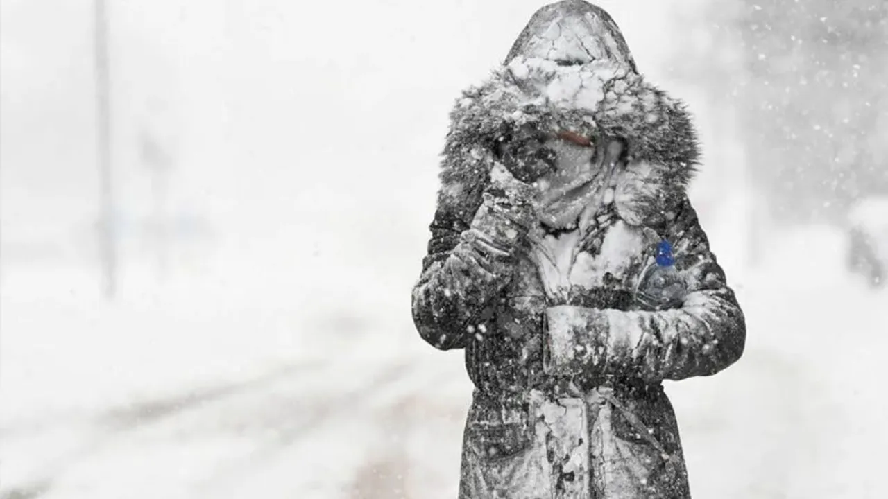 Zemheri ne zaman bitiyor, havalar ne zaman ısınmaya başlar? İlk cemre Şubat ayında düşecek!