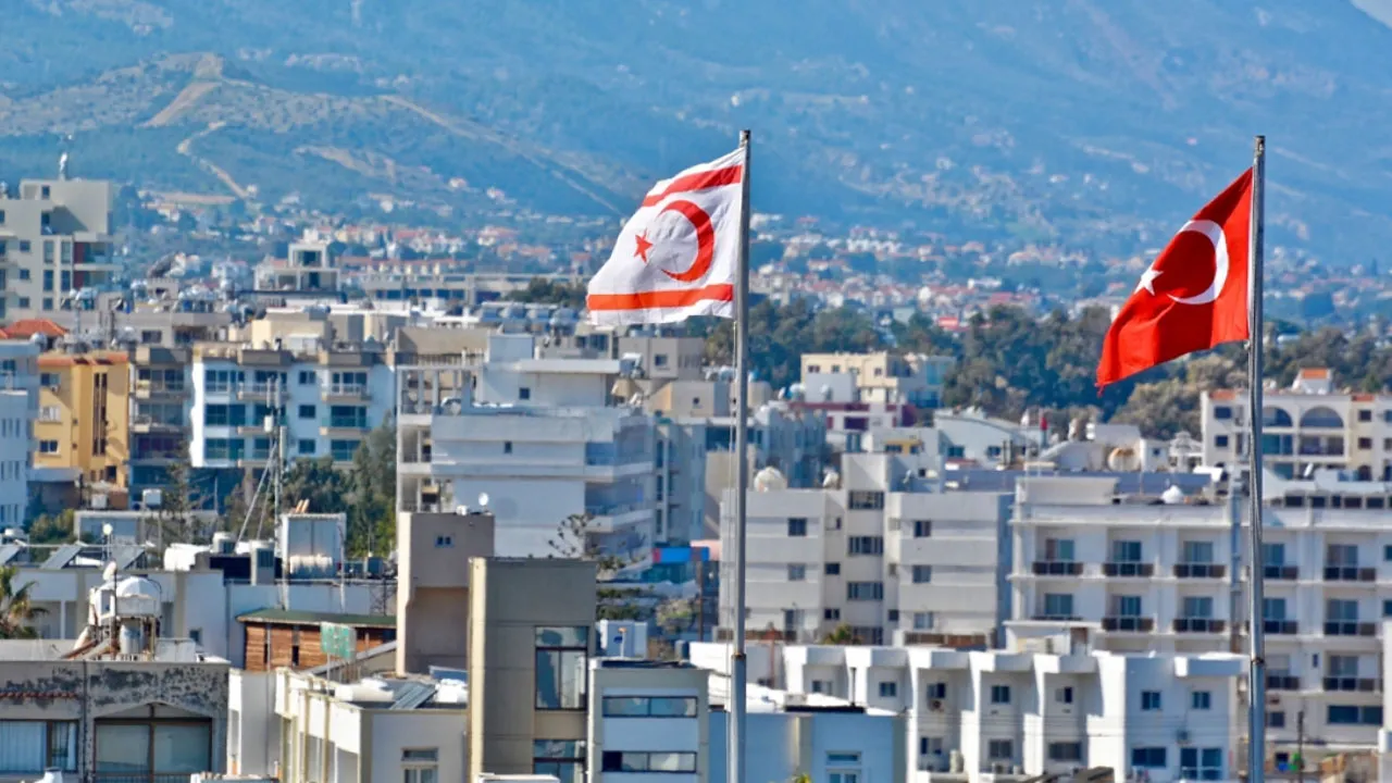 '150 bin dolara vatandaşlık' iddiasına net cevap: KKTC'den yalanlama geldi