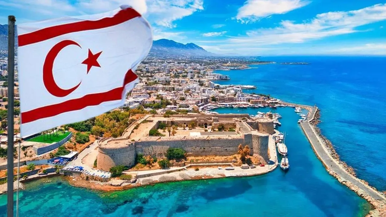 'DOLARLA VATANDAŞLIK' İDDİASI