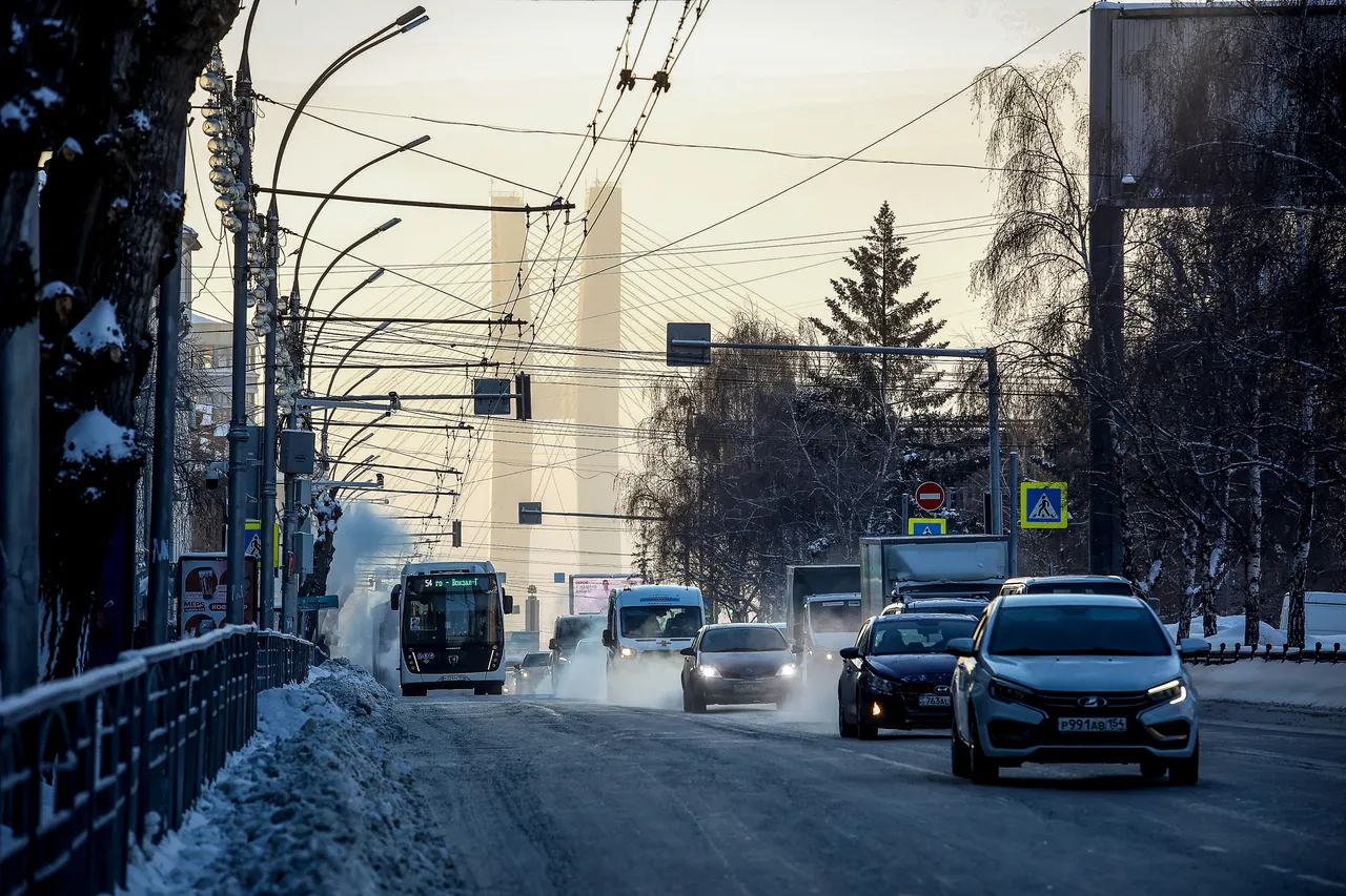 30 yıllık rekor! Termometreler eksi 31 dereceyi gördü