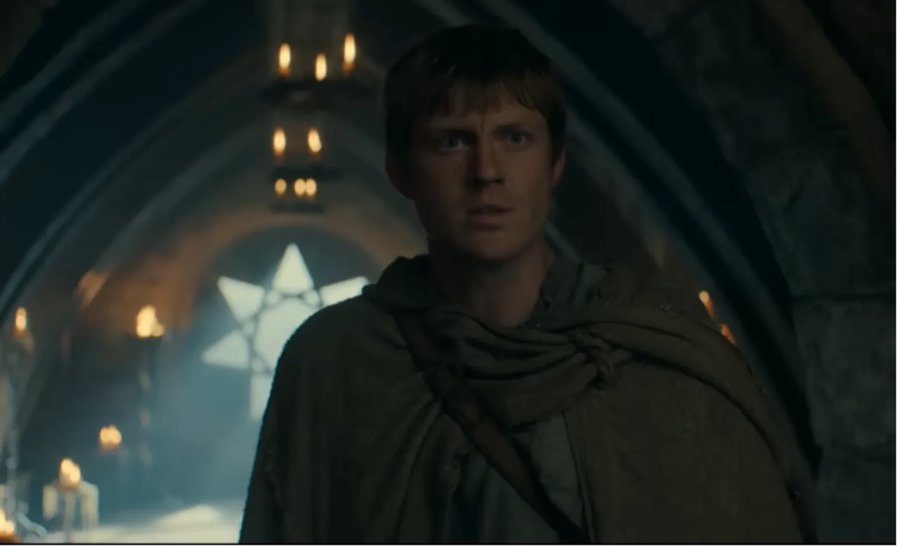 A Knight of the Seven Kingdoms ne zaman, hangi platformda yayınlanacak?