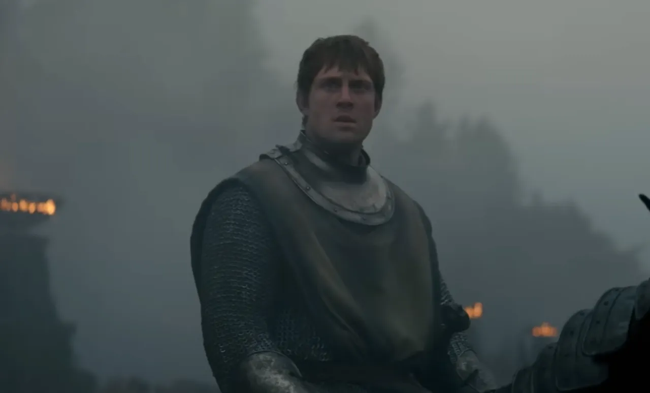 A Knight of the Seven Kingdoms ne zaman, hangi platformda yayınlanacak?